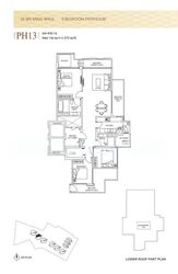 Thomson Grand (D20), Condominium #560499911